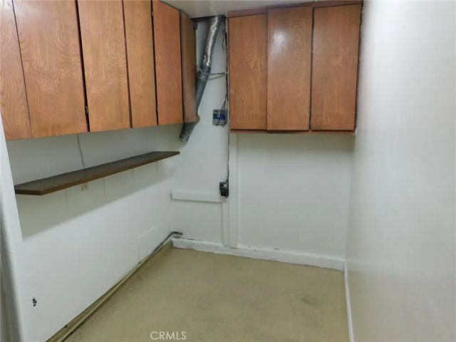 835 E Culver, Orange, CA 92866