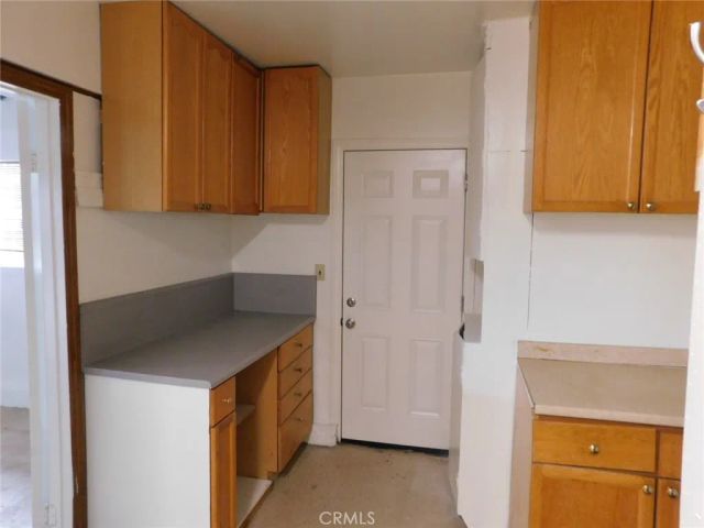 835 E Culver, Orange, CA 92866