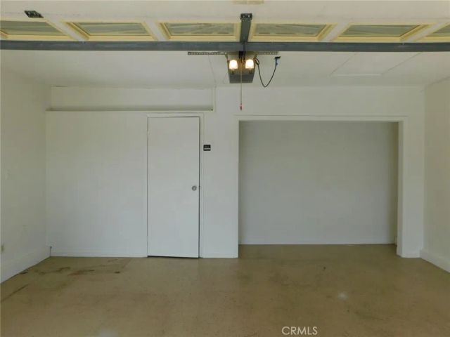 835 E Culver, Orange, CA 92866