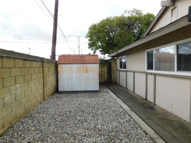 835 E Culver, Orange, CA 92866