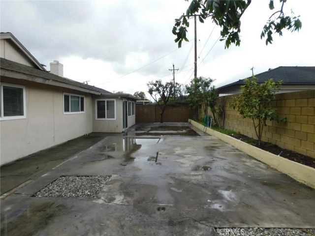 835 E Culver, Orange, CA 92866