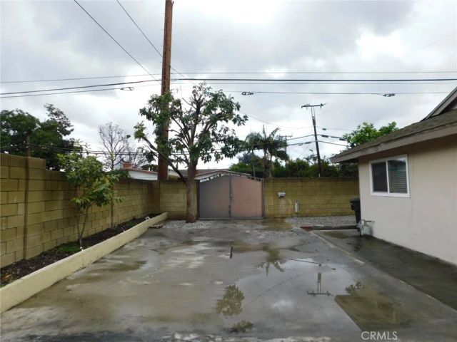 835 E Culver, Orange, CA 92866