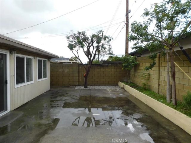 835 E Culver, Orange, CA 92866