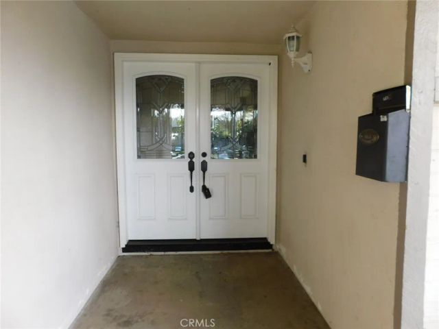 835 E Culver, Orange, CA 92866