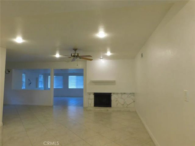 835 E Culver, Orange, CA 92866