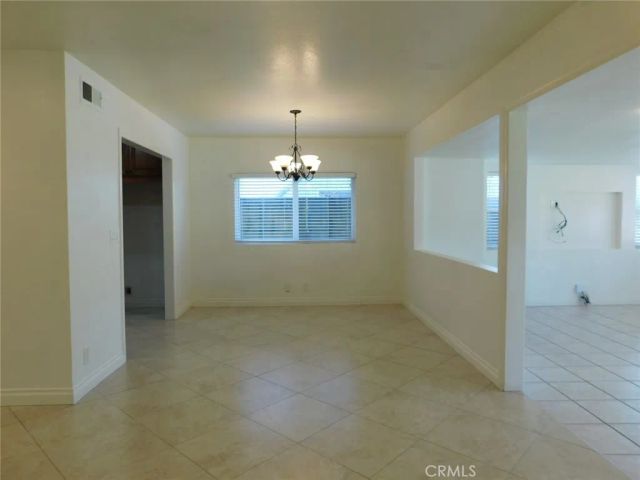 835 E Culver, Orange, CA 92866