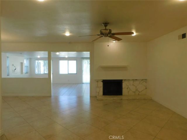 835 E Culver, Orange, CA 92866