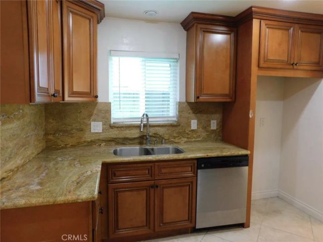 835 E Culver, Orange, CA 92866