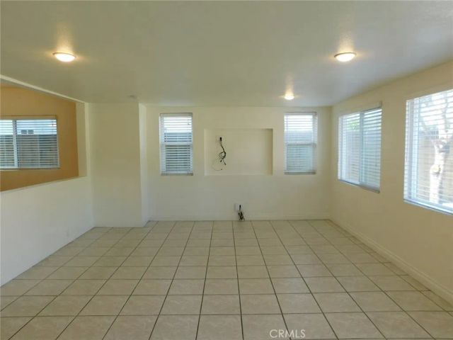 835 E Culver, Orange, CA 92866