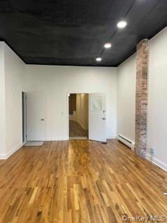 87-10 Liberty Avenue, Ozone Park, NY 11417 — photo 5