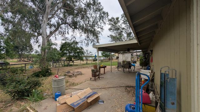 16627 Ida Road, Madera, CA 93636