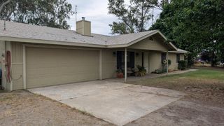 16627 Ida Road, Madera, CA 93636