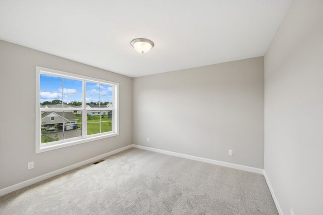 3692 237th Avenue NW, Saint Francis, MN 55070