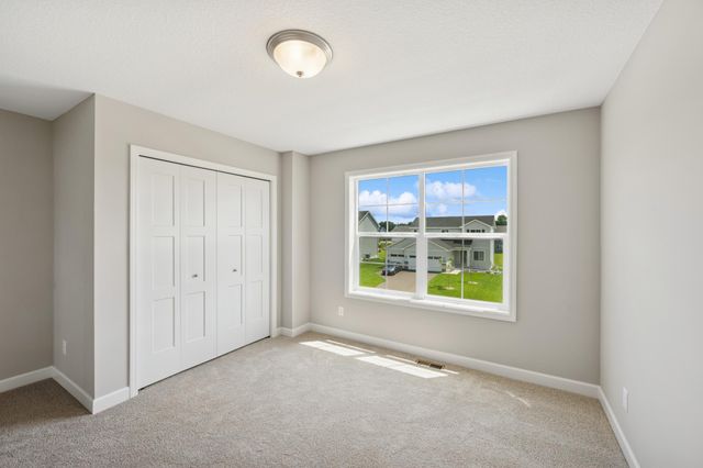 3692 237th Avenue NW, Saint Francis, MN 55070