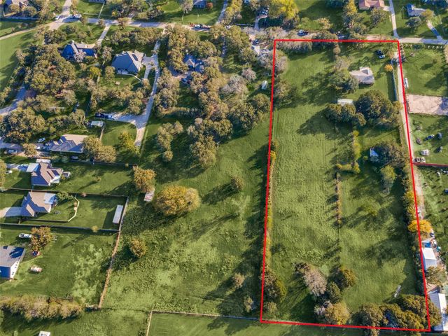1425 - L Swiney Hiett Road, Kennedale, TX 76060