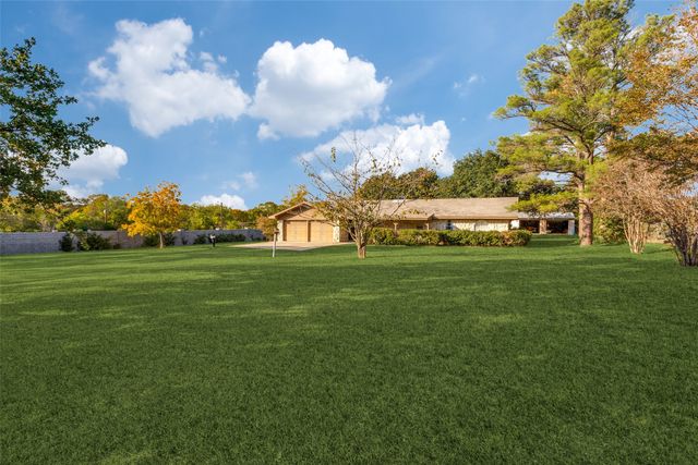 1425 - L Swiney Hiett Road, Kennedale, TX 76060