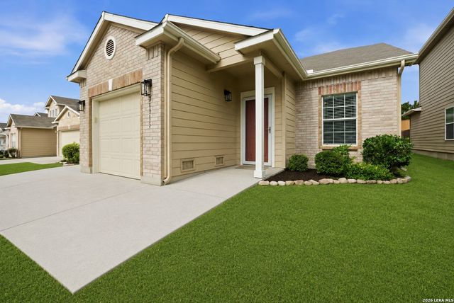 26915 Villa Toscana, San Antonio, TX 78260