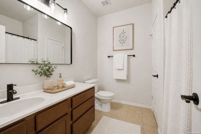 26915 Villa Toscana, San Antonio, TX 78260