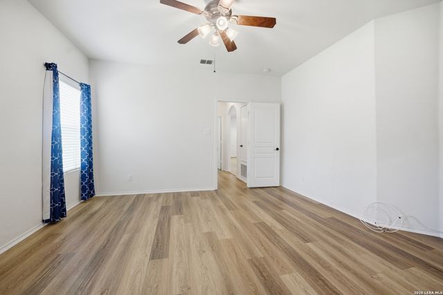 26915 Villa Toscana, San Antonio, TX 78260