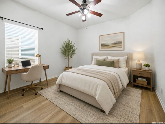 26915 Villa Toscana, San Antonio, TX 78260