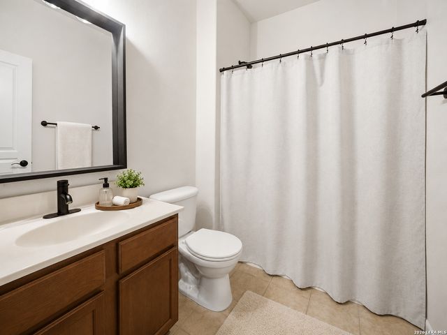 26915 Villa Toscana, San Antonio, TX 78260