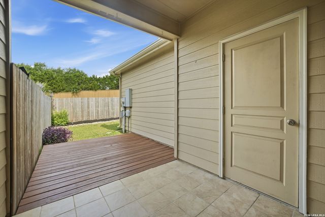 26915 Villa Toscana, San Antonio, TX 78260