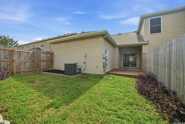 26915 Villa Toscana, San Antonio, TX 78260