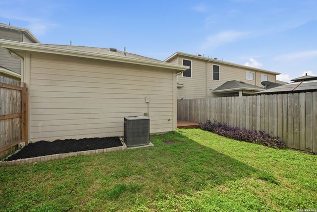 26915 Villa Toscana, San Antonio, TX 78260