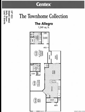 26915 Villa Toscana, San Antonio, TX 78260