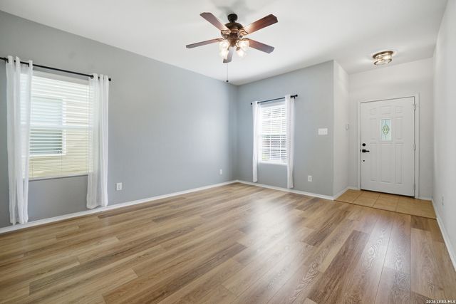 26915 Villa Toscana, San Antonio, TX 78260