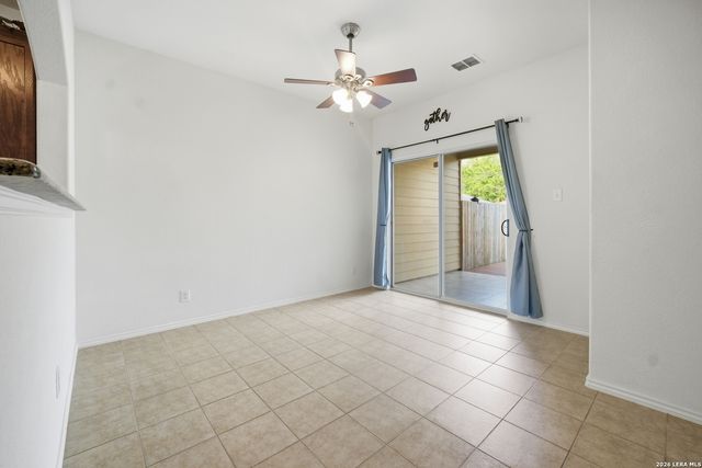 26915 Villa Toscana, San Antonio, TX 78260