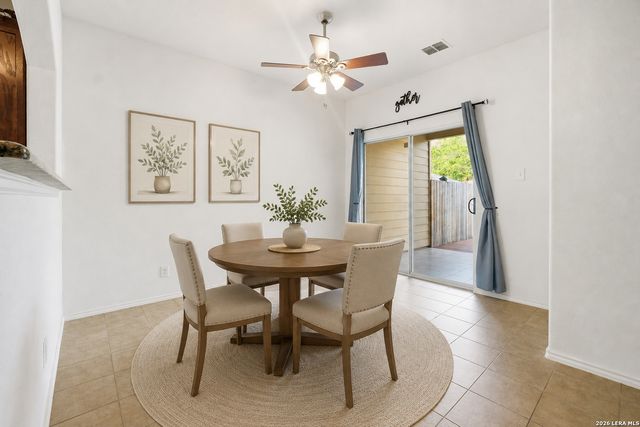 26915 Villa Toscana, San Antonio, TX 78260