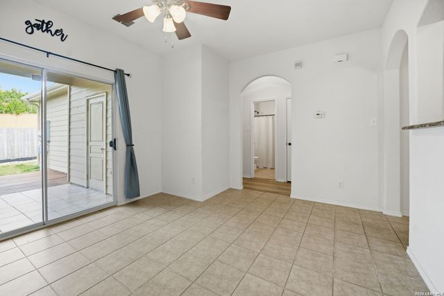 26915 Villa Toscana, San Antonio, TX 78260