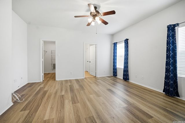 26915 Villa Toscana, San Antonio, TX 78260