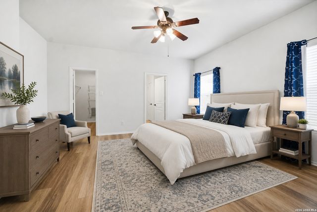 26915 Villa Toscana, San Antonio, TX 78260