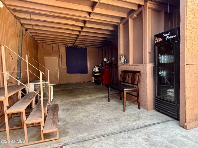 5484 N 43RD Avenue 5, Glendale, AZ 85301