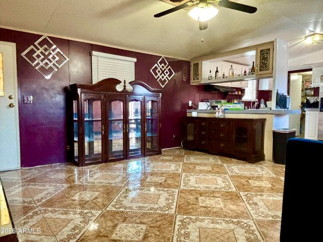 5484 N 43RD Avenue 5, Glendale, AZ 85301