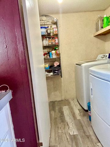 5484 N 43RD Avenue 5, Glendale, AZ 85301