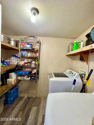 5484 N 43RD Avenue 5, Glendale, AZ 85301