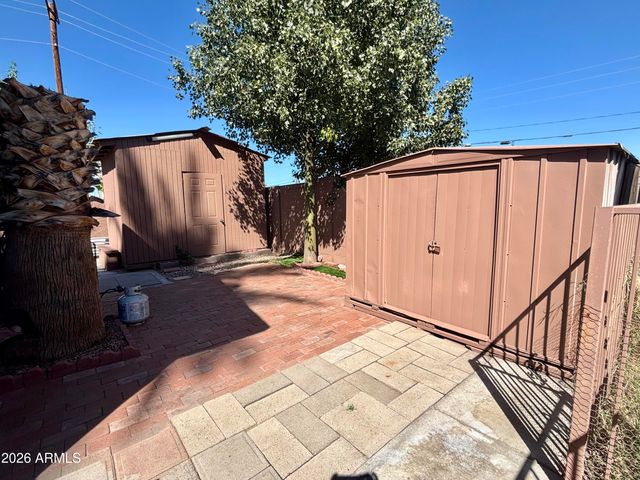 5484 N 43RD Avenue 5, Glendale, AZ 85301