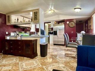 5484 N 43RD Avenue 5, Glendale, AZ 85301