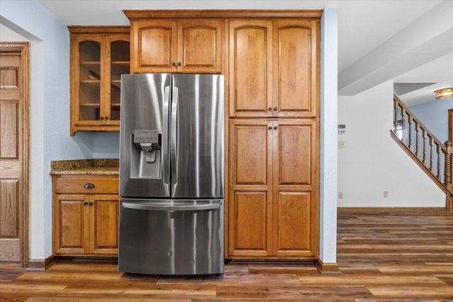 3957 S 58th STREET, Milwaukee, WI 53220