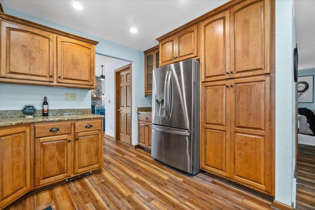 3957 S 58th STREET, Milwaukee, WI 53220