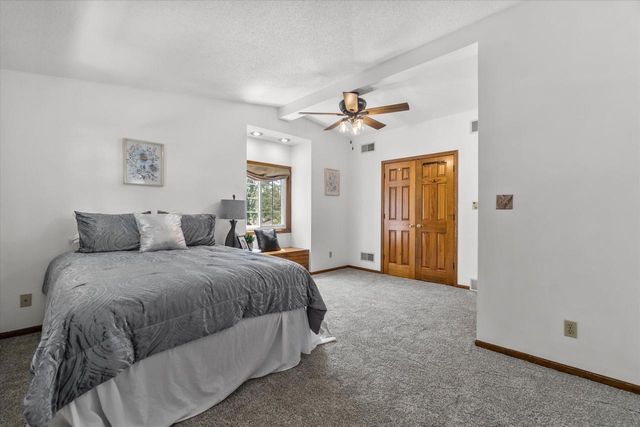 3957 S 58th STREET, Milwaukee, WI 53220