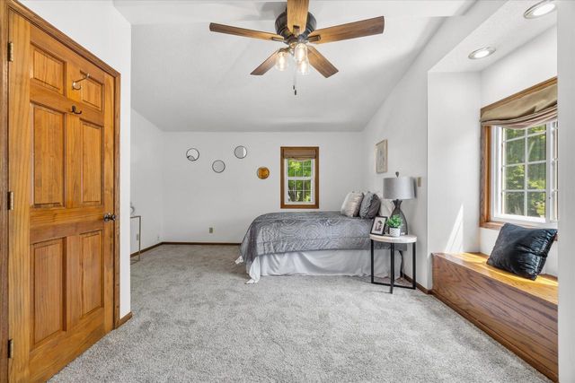 3957 S 58th STREET, Milwaukee, WI 53220