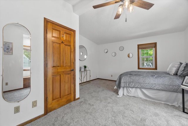 3957 S 58th STREET, Milwaukee, WI 53220