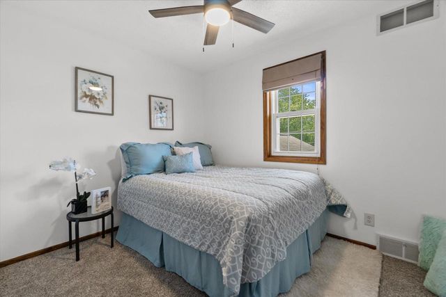 3957 S 58th STREET, Milwaukee, WI 53220