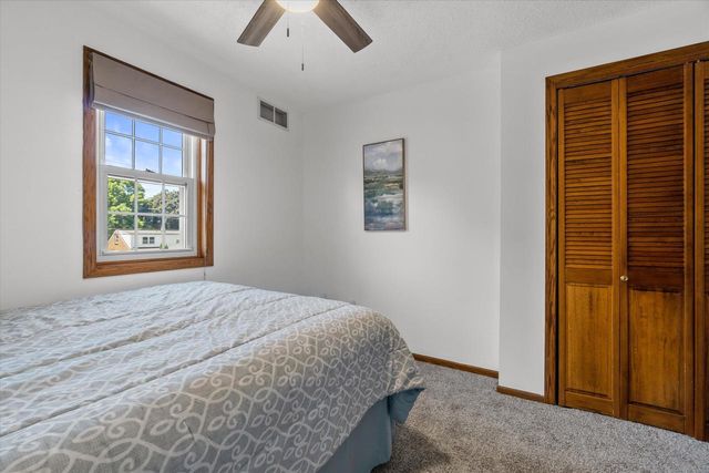 3957 S 58th STREET, Milwaukee, WI 53220