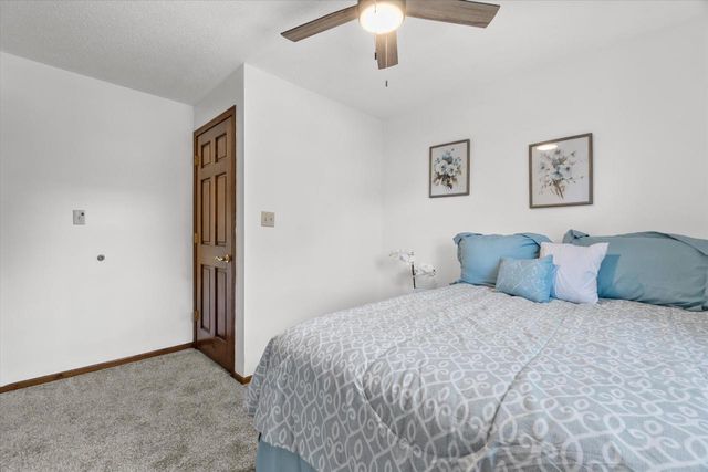 3957 S 58th STREET, Milwaukee, WI 53220