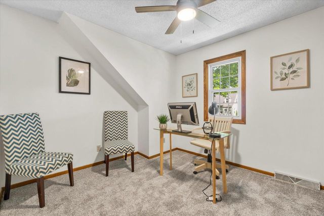 3957 S 58th STREET, Milwaukee, WI 53220